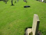 image of grave number 794926